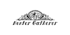 Hunter-Gatherer