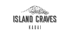 Island-Craves