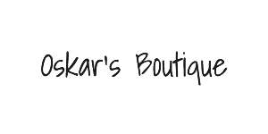 Oskars-Boutique