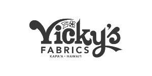Vickys-Fabrics
